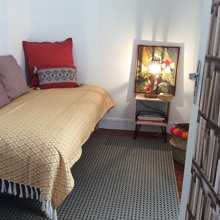 Berceau Henri II Appartement Le Mans Buitenkant foto
