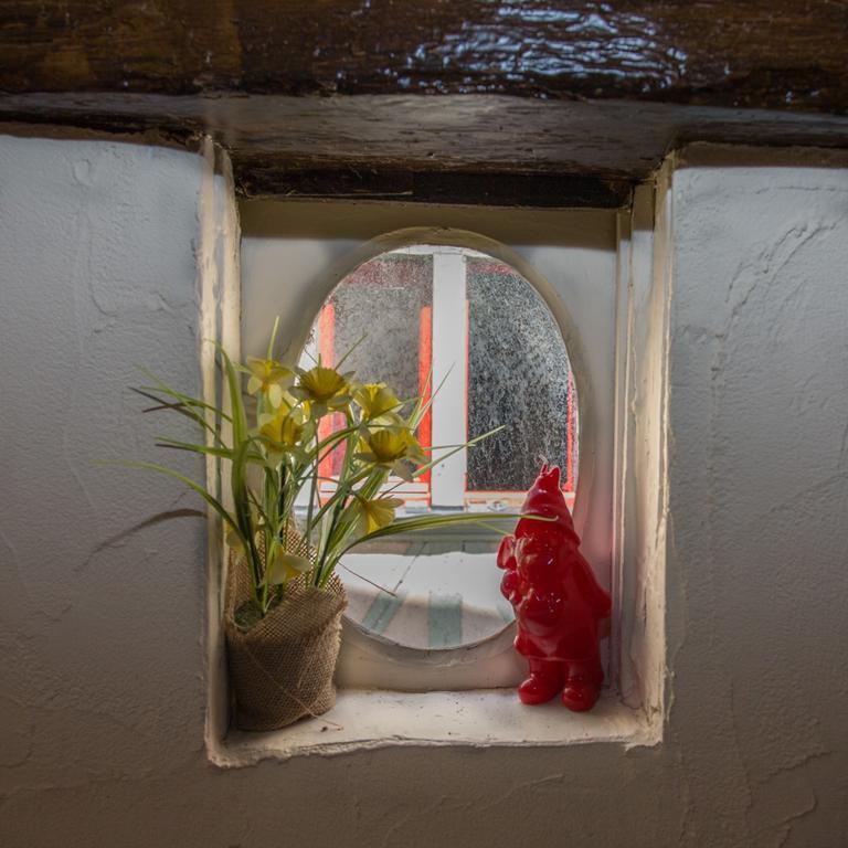 Berceau Henri II Appartement Le Mans Buitenkant foto